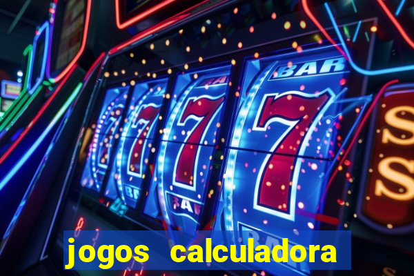 jogos calculadora do amor